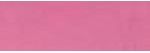 Vallejo Farba akrylowa Game Color - Squid Pink nr 72013 / 17ml 72013