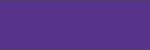 Vallejo Farba akrylowa Game Color Inks - Violet nr 72087 / 17ml 72087