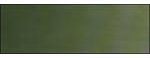 Vallejo Farba akrylowa Model Air - Camouflage Light Green nr 71006 / 17m 71006
