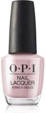 Opi Nail Lacquer Xbox Lakier Do Paznokci Quest For Quartz 15 Ml