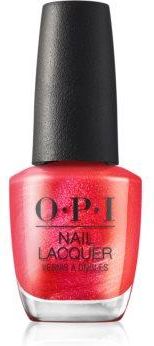 Opi Nail Lacquer Xbox Lakier Do Paznokci Heart And Con-Soul 15 Ml