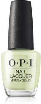 Opi Nail Lacquer Xbox Lakier Do Paznokci The Pass Is Always Greener 15 Ml