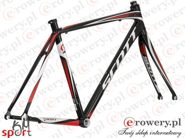 pinarello dogma f10 bob