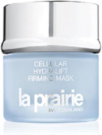 La Prairie Cellular Hydralift Firming Mask Maseczka nawilązjąca 50ml