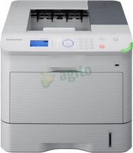 Samsung ML-5510ND