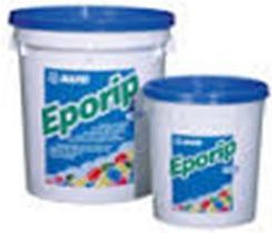 Zdjęcie Mapei żywica naprawcza Eporip (2 kg) - Toruń