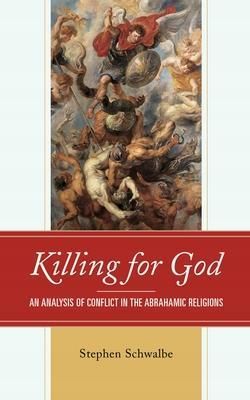 Killing for God - Literatura obcojęzyczna - Ceny i opinie - Ceneo.pl