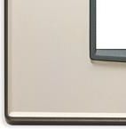 Zdjęcie Vimar Ramka ozdobna Classic 8-modułowa Eikon 20668.83 - Skawina