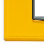 Zdjęcie Vimar Ramka ozdobna Classic 8-modułowa Eikon 20668.75 - Kalwaria Zebrzydowska