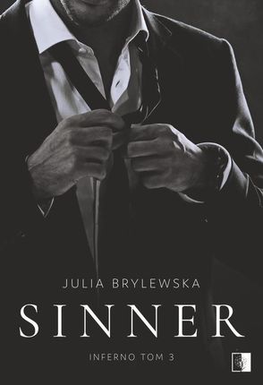 Sinner (MP3)