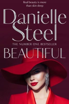 Beautiful Danielle Steel