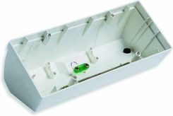 Zdjęcie Vimar nabiurkowa 7-modułowa Plana 14787 - Nowe Brzesko