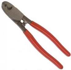 Zdjęcie Ergom Odcinak Do Kabli Kt 102 E06Nc-01030300301 E06Nc01030300301 - Cieszyn