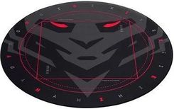 Zdjęcie Diablo Chairs Mata Pod Fotel Gamingowy 1128   - Łowicz