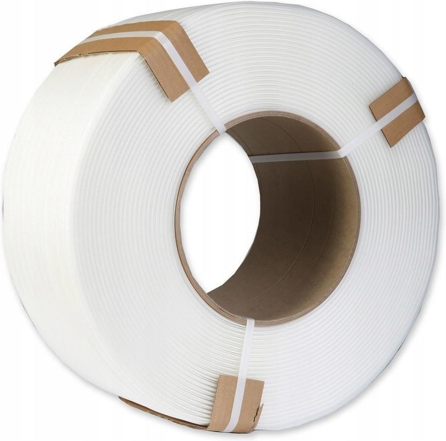 Ta ma spinaj ca pp 16mm x 0 8mm do bandowania ceny i opinie ceneo pl