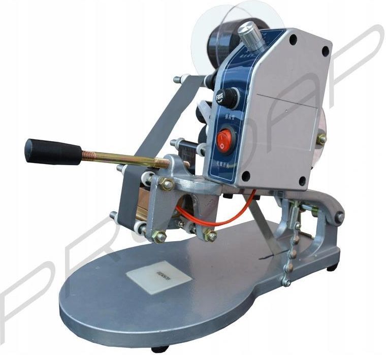 i-numerator-wytlaczarka-