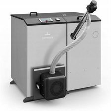 Zdjęcie Galmet Genesis Plus KPP 15 07155502 - Rogoźno