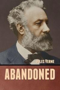 Abandoned Jules Verne