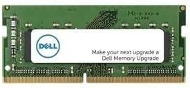 Dell Dimm,8Gb,2666,Ddr4,Hyxpx,Bcc,S (WF5TP)