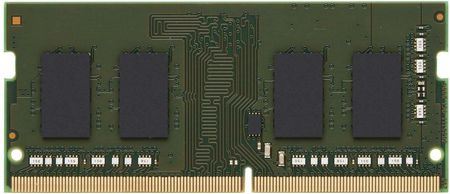 Lenovo ThinkPad 16GB PC4-19200 (01AG713)