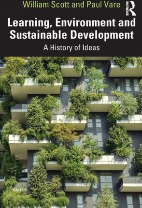 Learning, Environment and Sustainable Development: