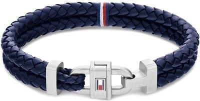 Tommy Hilfiger 2790362