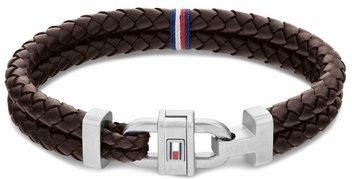 Tommy Hilfiger 2790363 - zdjęcie 1 Tommy Hilfiger 2790363