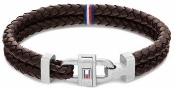 Tommy Hilfiger 2790363