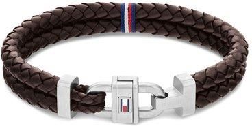 Tommy Hilfiger 2790363 - zdjęcie 2 Tommy Hilfiger 2790363