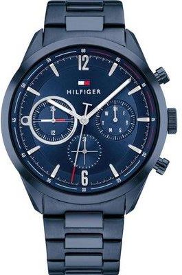 Tommy Hilfiger 1791945