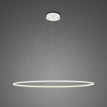 Altavola LAMPA ZWIS LEDOWE OKRĘGI No.1 LA073/P_100_in_4k_white
