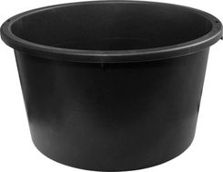 Zdjęcie Stalco Kastra Budowlana Okrągła40L S37833 - Stęszew