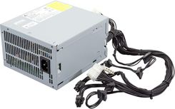 Zdjęcie Hp Power Supply 600w (632911-001) (632911001) - Miechów