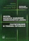 Zdjęcie zespół ostrych zaburzeń oddechowych - Brześć Kujawski