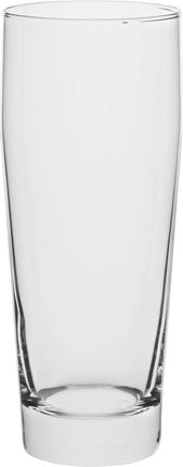Trend Glass Szklanka Do Piwa Vilde 510 ml (0380090004Brd)