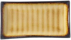 Zdjęcie Fine Dine Półmisek Topaz 272X150 Mm (781814) - Błonie