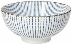 Zdjęcie Tognana Miska Sapa P4024205676 Niebiesko-Biały - Gryfino