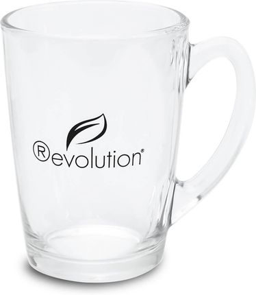 Revolution Szklanka / Kubek Do Herbaty