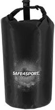 Zdjęcie Torba Kajakowa Worek Wodoszczelny Duży 30l - Koprzywnica