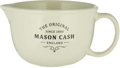 Zdjęcie Mason Cash Dzbanek 2 L Heritage - Zielonka