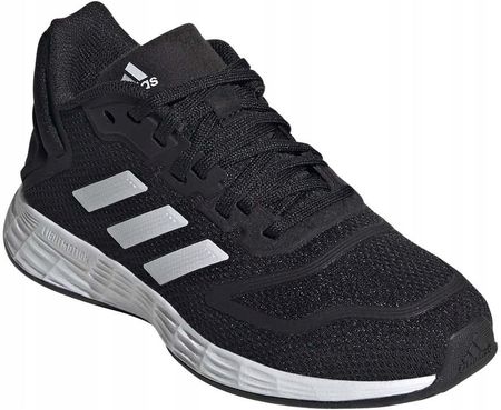 Dzieci ce buty Adidas Duramo 10 K GZ0610 36 2 3 Ceny i opinie