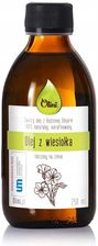 Zdjęcie Olini Olej Z Wiesiołka 250ml - Choszczno