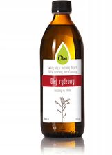 Zdjęcie Olini Olej Rydzowy 500ml Z Lnianki Naturalny - Gorzów Śląski