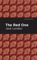 Red One Jack London