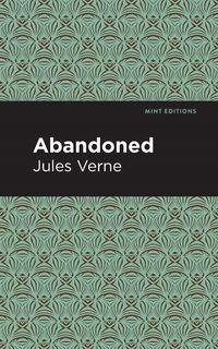 Abandoned Jules Verne