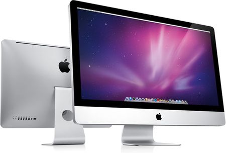i*i様 Apple iMac 27インチ シルバー シルバー iMac - Apple（日本）