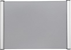 Zdjęcie Tabliczka przydrzwiowa zatrzaskowa A4 (profil 15mm) DS - Gorlice