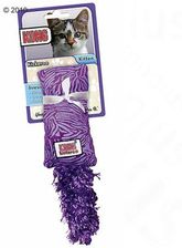 Zdjęcie Kong Kickeroo Kitten - ok. 13 cm - Nowy Dwór Mazowiecki