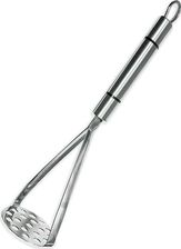 Zdjęcie Maestro Ubijak Do Ziemniaków (Mr1733) - Strumień