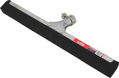 Zdjęcie Awtools Ściągaczka Do Wody Z Podłóg 450Mm Bez Trzonka (Aw23701) - Michałowo